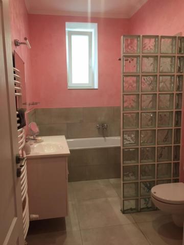 Apartment Alexandra Mariánské Lázně Extérieur photo