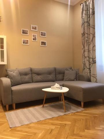 Apartment Alexandra Mariánské Lázně Extérieur photo